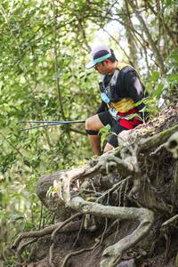 BIB: 
                            <button type="button" onclick="openModal(28090147)" class="btn btn-primary btn-sm float-right btn-popup" data-toggle="modal" data-target=".modal-high-quality">
                        <i class="fas fa-shopping-cart"></i> Add to Cart
                    </button>
                                            <button type="button" onclick="isThisMe(28090147, true)" class="btn btn-success btn-sm float-right btn-popup btn-isme hidden" data-toggle="tooltip" data-placement="bottom" title="นี่คือรูปของคุณใช่ไหม คลิกที่นี่เพื่อเอาเข้าอัลบั้ม">
                        <i class="fas fa-plus"></i> Add to album
                    </button>
                    <button type="button" onclick="isThisMe(28090147, false)" class="btn btn-warning btn-sm float-right btn-popup btn-isnotme hidden">
                        <i class="fas fa-ban"></i> Remove from album
                    </button>